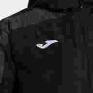 Дождевик JOMA CHAMPIONS VIII     - Дождевик JOMA CHAMPIONS VIII    