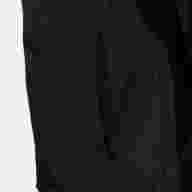 Дождевик JOMA CHAMPIONS VIII     - Дождевик JOMA CHAMPIONS VIII    