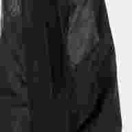 Дождевик JOMA CHAMPIONS VIII     - Дождевик JOMA CHAMPIONS VIII    