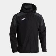 Дождевик JOMA CHAMPIONS VIII     - Дождевик JOMA CHAMPIONS VIII    