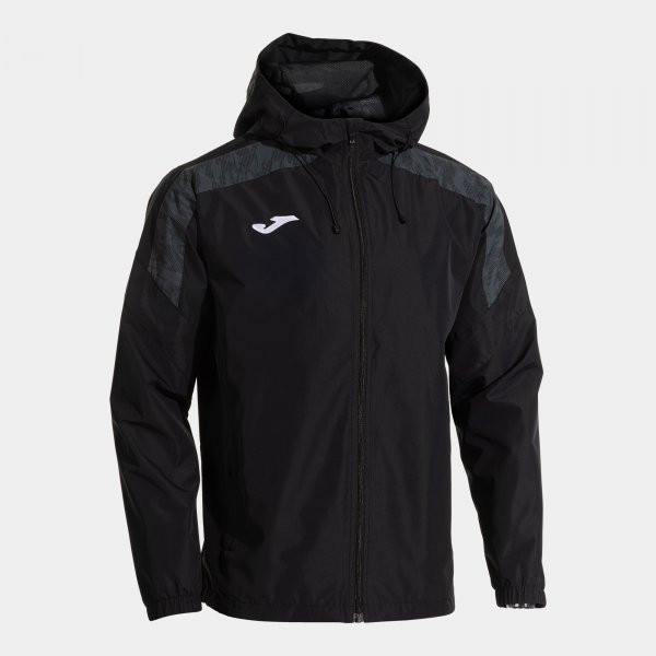 Дождевик JOMA CHAMPIONS VIII    
