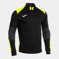 Олимпийка JOMA DANUBIO 104218.121 - Олимпийка JOMA DANUBIO 104218.121