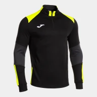 Олимпийка JOMA DANUBIO 104218.121 - Олимпийка JOMA DANUBIO 104218.121