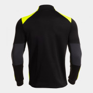 Олимпийка JOMA DANUBIO 104218.121 - Олимпийка JOMA DANUBIO 104218.121
