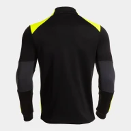 Олимпийка JOMA DANUBIO 104218.121 - Олимпийка JOMA DANUBIO 104218.121