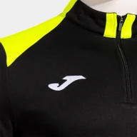 Олимпийка JOMA DANUBIO 104218.121 - Олимпийка JOMA DANUBIO 104218.121