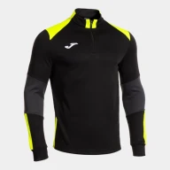 Олимпийка JOMA DANUBIO 104218.121 - Олимпийка JOMA DANUBIO 104218.121