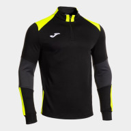 Олимпийка JOMA DANUBIO 104218.121 - Олимпийка JOMA DANUBIO 104218.121