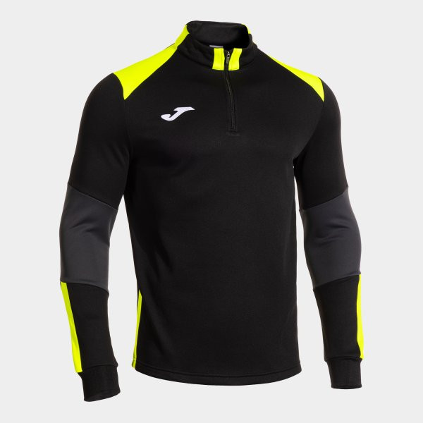 Олимпийка JOMA DANUBIO 104218.121