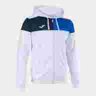 Толстовка JOMA CREW V 103087.207   - Толстовка JOMA CREW V 103087.207  