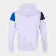 Толстовка JOMA CREW V 103087.207   - Толстовка JOMA CREW V 103087.207  