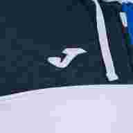 Толстовка JOMA CREW V 103087.207   - Толстовка JOMA CREW V 103087.207  