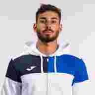 Толстовка JOMA CREW V 103087.207   - Толстовка JOMA CREW V 103087.207  