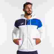 Толстовка JOMA CREW V 103087.207   - Толстовка JOMA CREW V 103087.207  