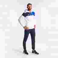 Толстовка JOMA CREW V 103087.207   - Толстовка JOMA CREW V 103087.207  