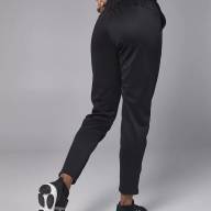 Спортивный костюм KELME Tracksuit (Blue/Black) - Спортивный костюм KELME Tracksuit (Blue/Black)