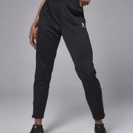Спортивный костюм KELME Tracksuit (Blue/Black) - Спортивный костюм KELME Tracksuit (Blue/Black)