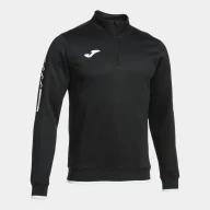 Джемпер JOMA OLIMPIADA   - Джемпер JOMA OLIMPIADA  