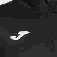 Джемпер JOMA OLIMPIADA   - Джемпер JOMA OLIMPIADA  