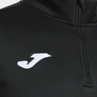 Джемпер JOMA OLIMPIADA   - Джемпер JOMA OLIMPIADA  
