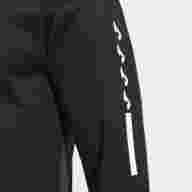 Джемпер JOMA OLIMPIADA   - Джемпер JOMA OLIMPIADA  