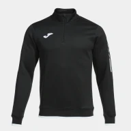 Джемпер JOMA OLIMPIADA   - Джемпер JOMA OLIMPIADA  