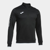 Джемпер JOMA OLIMPIADA   - Джемпер JOMA OLIMPIADA  