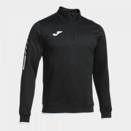 Джемпер JOMA OLIMPIADA   - Джемпер JOMA OLIMPIADA  