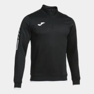 Джемпер JOMA OLIMPIADA   - Джемпер JOMA OLIMPIADA  