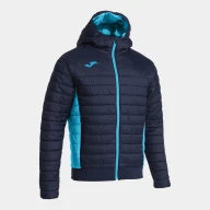 Куртка JOMA BOMBER URBAN V 103796 342 - Куртка JOMA BOMBER URBAN V 103796 342