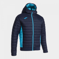 Куртка JOMA BOMBER URBAN V 103796 342 - Куртка JOMA BOMBER URBAN V 103796 342