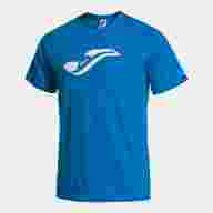 Футболка JOMA COMBI STREET   - Футболка JOMA COMBI STREET  