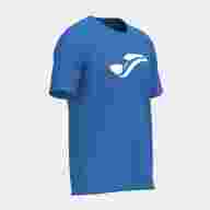 Футболка JOMA COMBI STREET   - Футболка JOMA COMBI STREET  