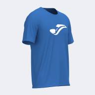 Футболка JOMA COMBI STREET   - Футболка JOMA COMBI STREET  
