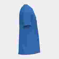 Футболка JOMA COMBI STREET   - Футболка JOMA COMBI STREET  