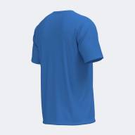 Футболка JOMA COMBI STREET   - Футболка JOMA COMBI STREET  