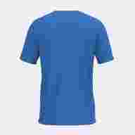 Футболка JOMA COMBI STREET   - Футболка JOMA COMBI STREET  