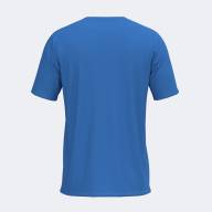 Футболка JOMA COMBI STREET   - Футболка JOMA COMBI STREET  