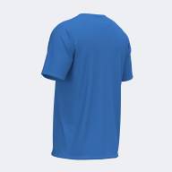 Футболка JOMA COMBI STREET   - Футболка JOMA COMBI STREET  