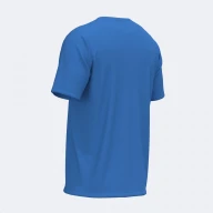 Футболка JOMA COMBI STREET   - Футболка JOMA COMBI STREET  