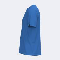 Футболка JOMA COMBI STREET   - Футболка JOMA COMBI STREET  