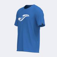 Футболка JOMA COMBI STREET   - Футболка JOMA COMBI STREET  