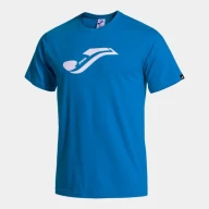 Футболка JOMA COMBI STREET   - Футболка JOMA COMBI STREET  