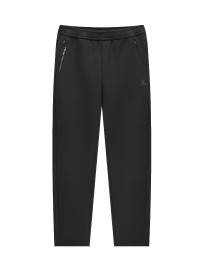 Брюки KELME Knitted Trousers Black