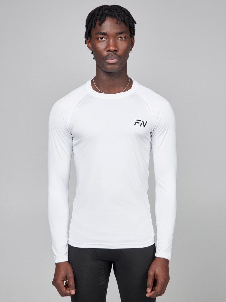 Термобелье (верх) FN Warm White