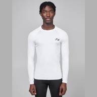 Термобелье (верх) FN Warm White - Термобелье (верх) FN Warm White