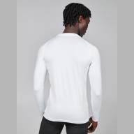 Термобелье (верх) FN Warm White - Термобелье (верх) FN Warm White