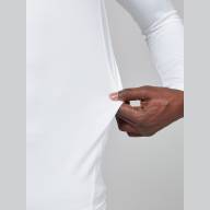 Термобелье (верх) FN Warm White - Термобелье (верх) FN Warm White