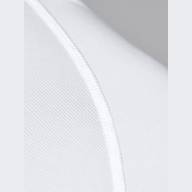 Термобелье (верх) FN Warm White - Термобелье (верх) FN Warm White