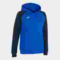 Женская толстовка JOMA ACADEMY IV 901336.703 - Женская толстовка JOMA ACADEMY IV 901336.703